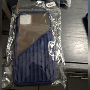 iPhone 12 mini cover